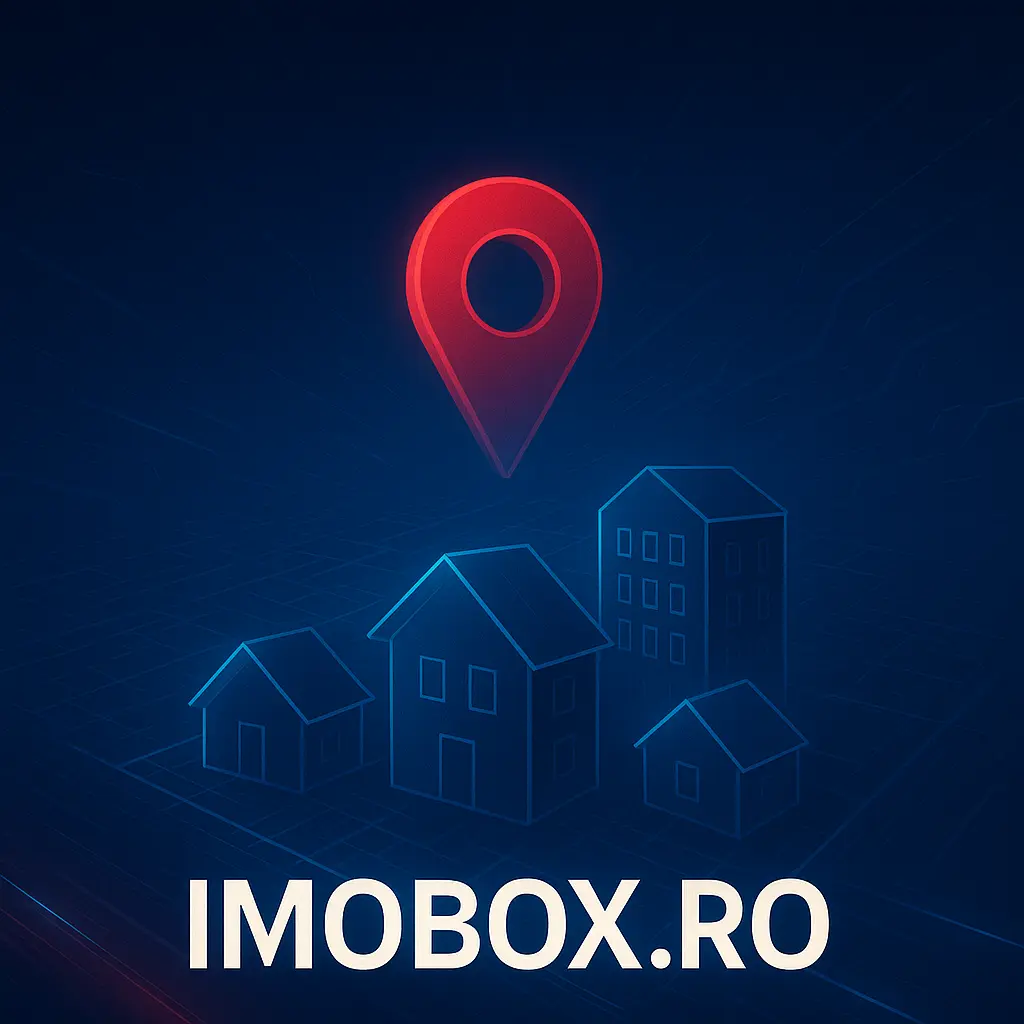 imobox-ro