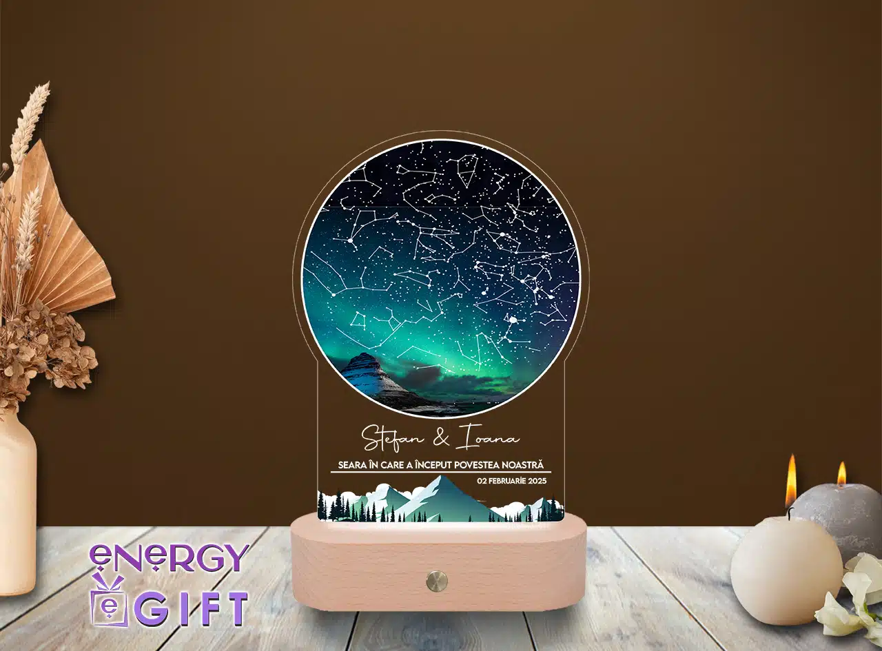 lampa-led-personalizata-harta-stelelor-sky-map-2