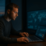 Cum identificăm backlinkurile provenite din site-uri hackuite