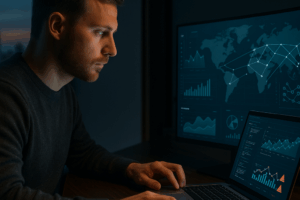 Cum identificăm backlinkurile provenite din site-uri hackuite