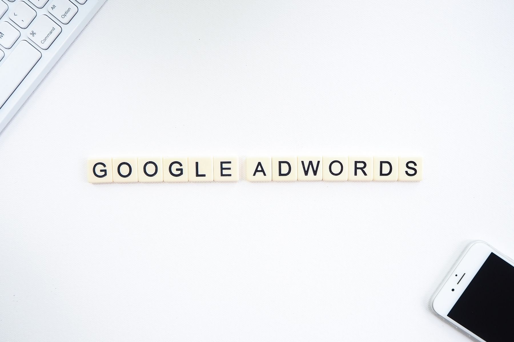 promovare Google Ads