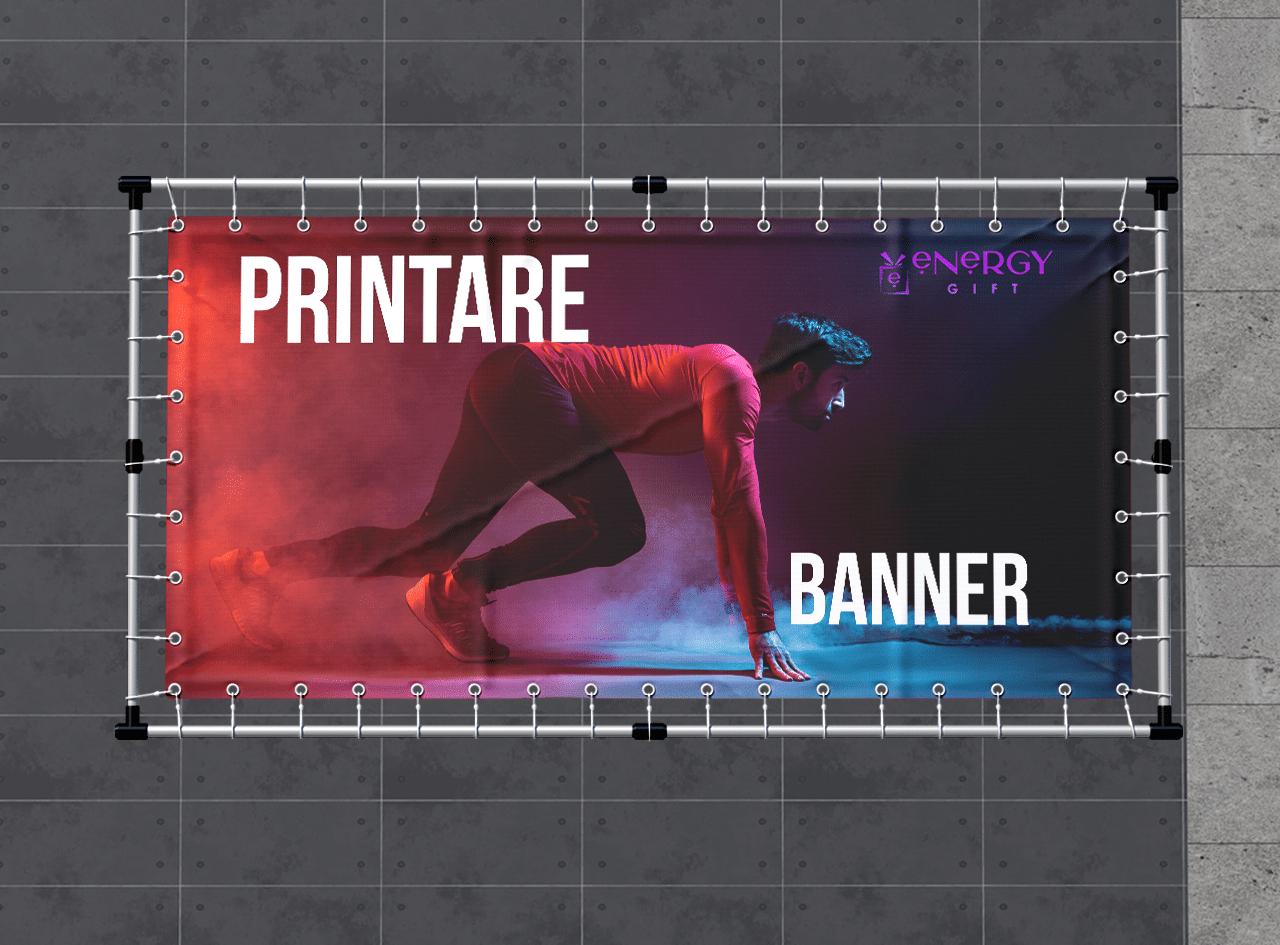 energygift-print-banner-4