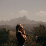 Photo dreams