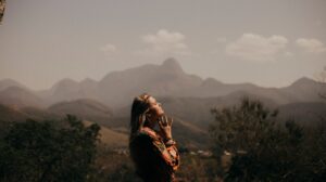 Photo dreams