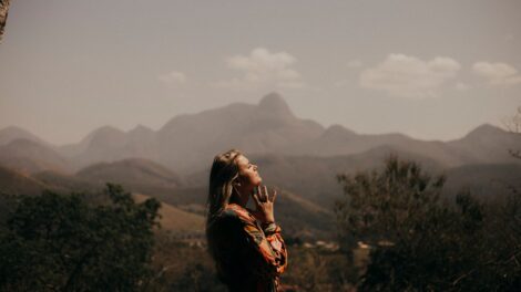 Photo dreams