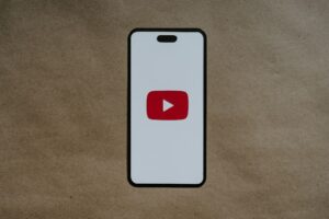 Photo make money from youtube