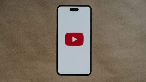 Photo make money from youtube