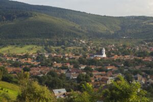 Photo sobolani