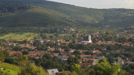 Photo sobolani