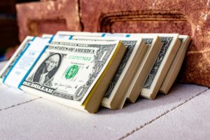 Photo make money without large investments