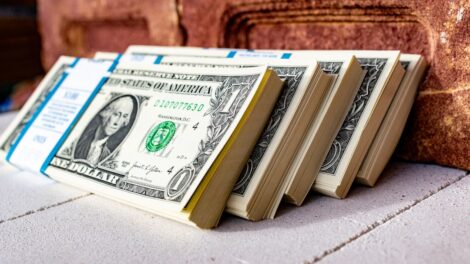 Photo make money without large investments