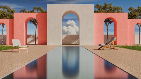 Photo dream interpretation