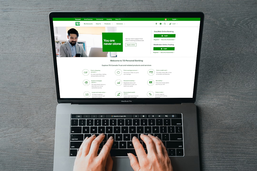 Photo make money online fast