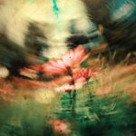 Photo dreams