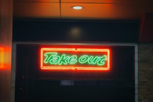Photo make money with tiktok