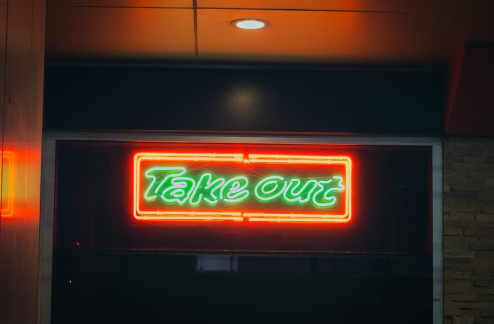 Photo make money with tiktok