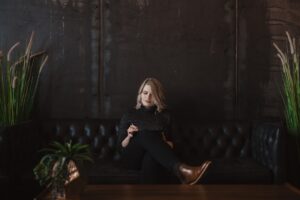 Photo success and work