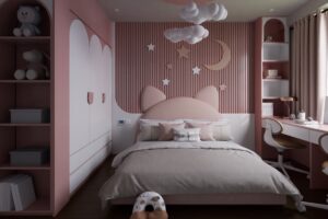 Photo dream interpretation