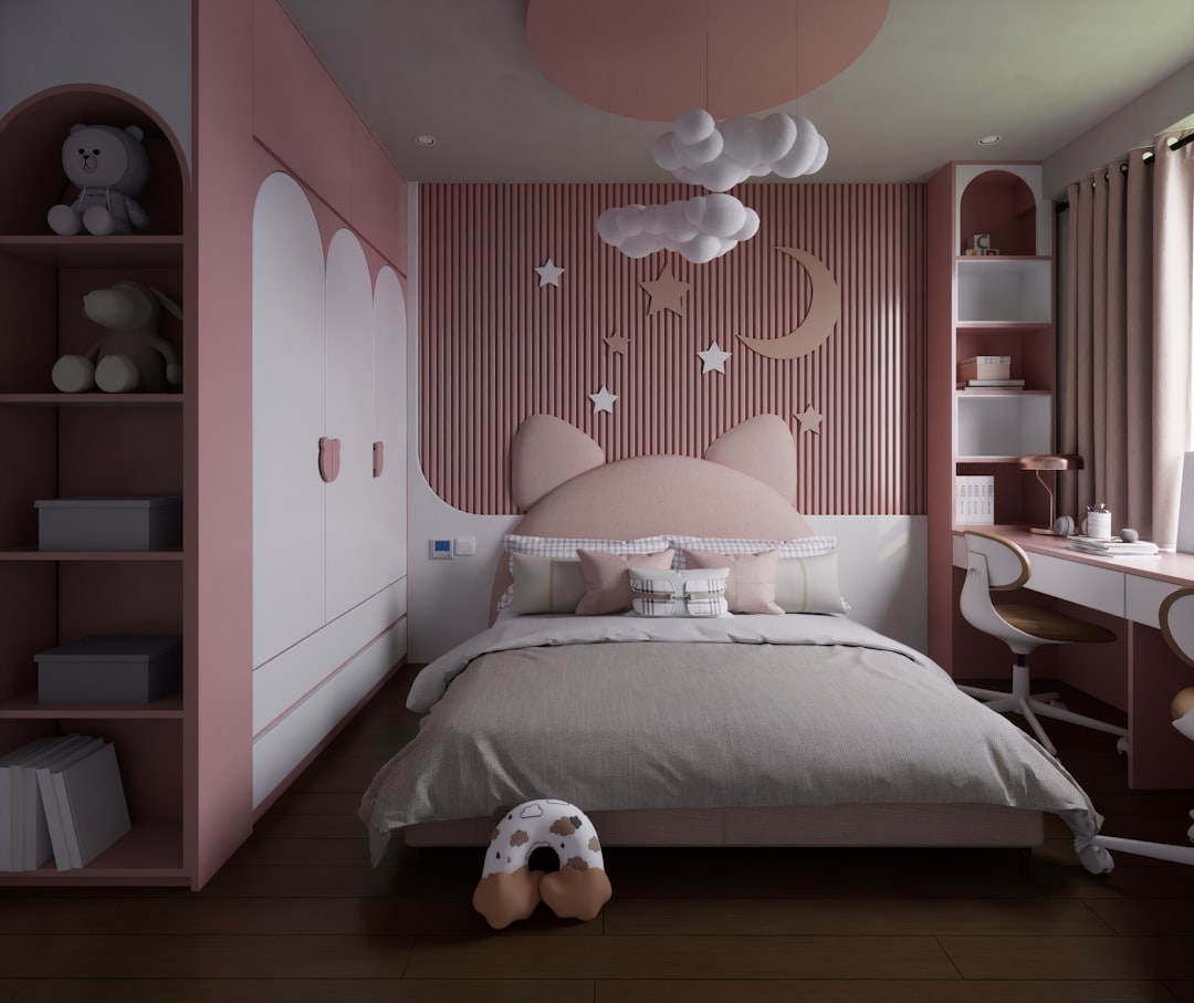 Photo dream interpretation