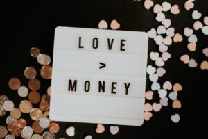 Photo make money from home easily