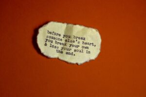 Photo friendship quotes