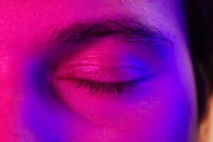 Photo dreams
