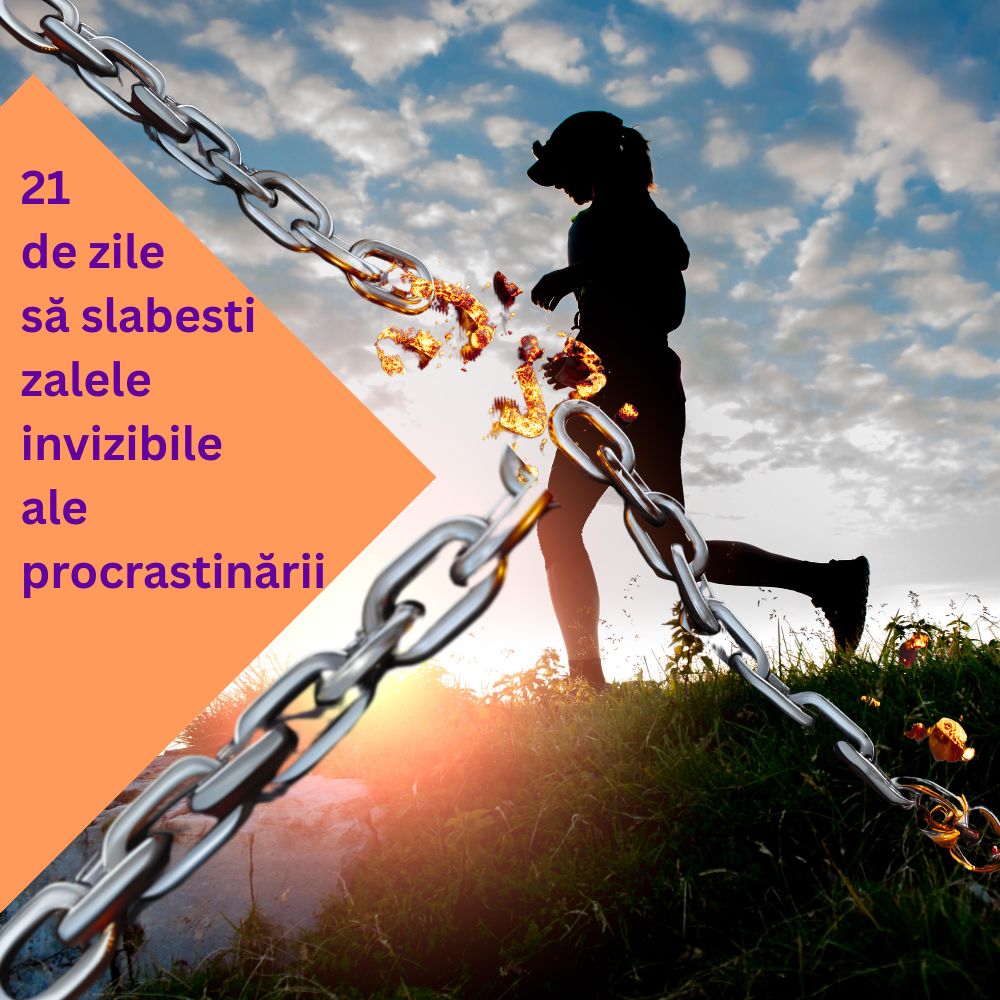 procrastinare (1000 x 1000 px) (3)