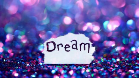 Photo dreams
