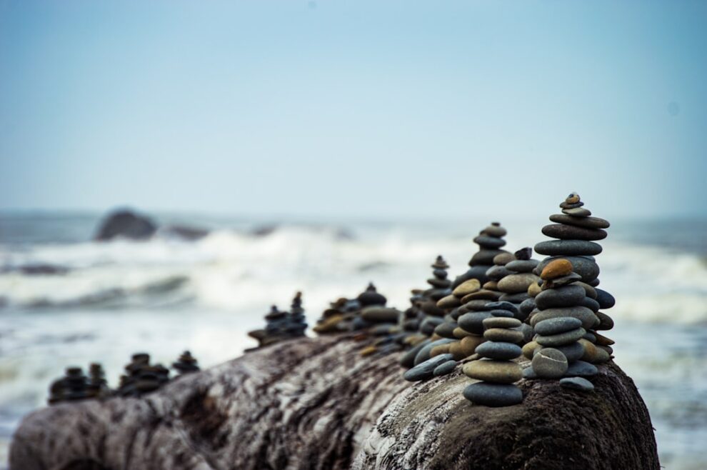 Photo patience