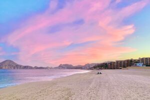 Photo dreams