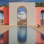 Photo dream interpretation