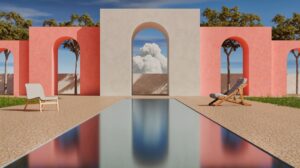 Photo dream interpretation