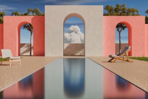 Photo dream interpretation