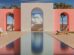 Photo dream interpretation
