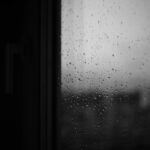 Photo dreams about rain
