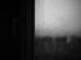 Photo dreams about rain