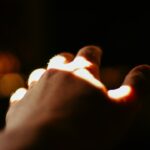 Photo forgiveness
