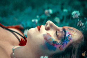 Photo dreams