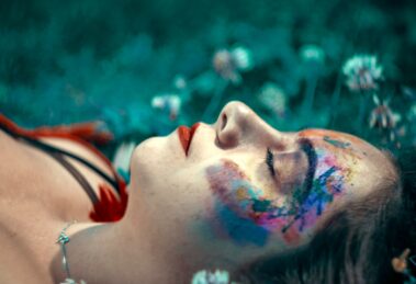 Photo dreams
