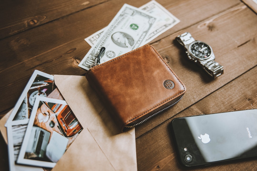 Photo make money with mobile apps