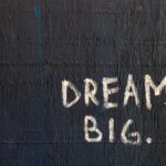 Photo dreams