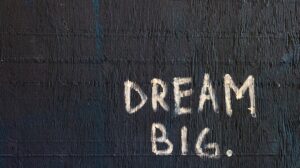 Photo dreams