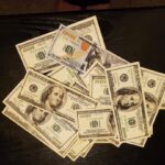 Photo make money weekend