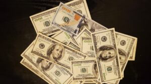 Photo make money weekend