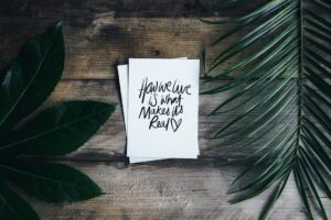 Photo motivational quotes for students