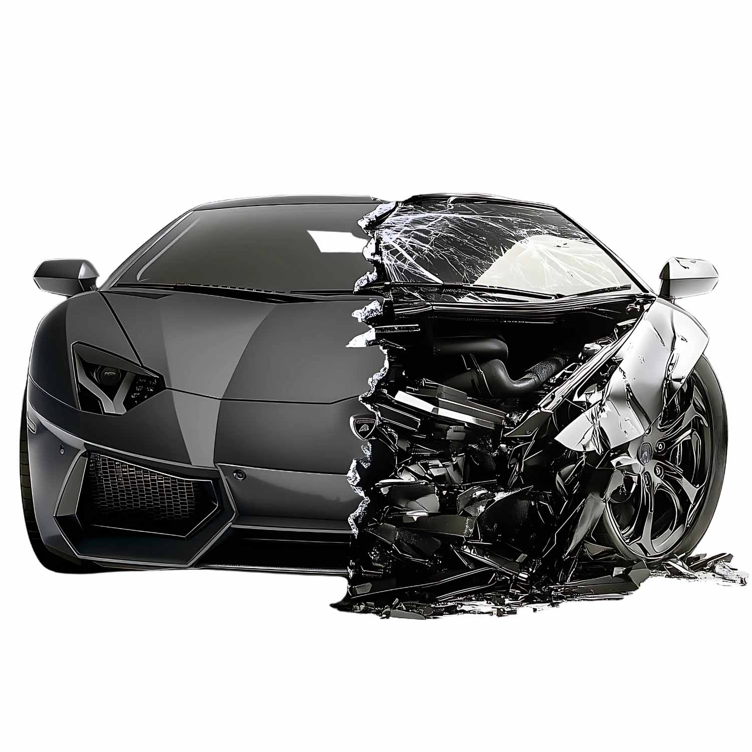 ONE-BY-CAFADARU-Constatari-Daune-Auto-RCA-Bucuresti-Ilfov-6