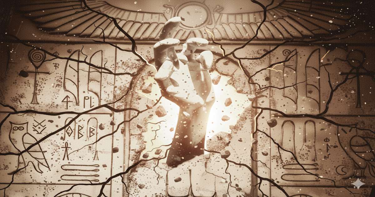 escape-room-fenomenul-urban-care-redefineste-divertismentul-din-bucuresti.jpg