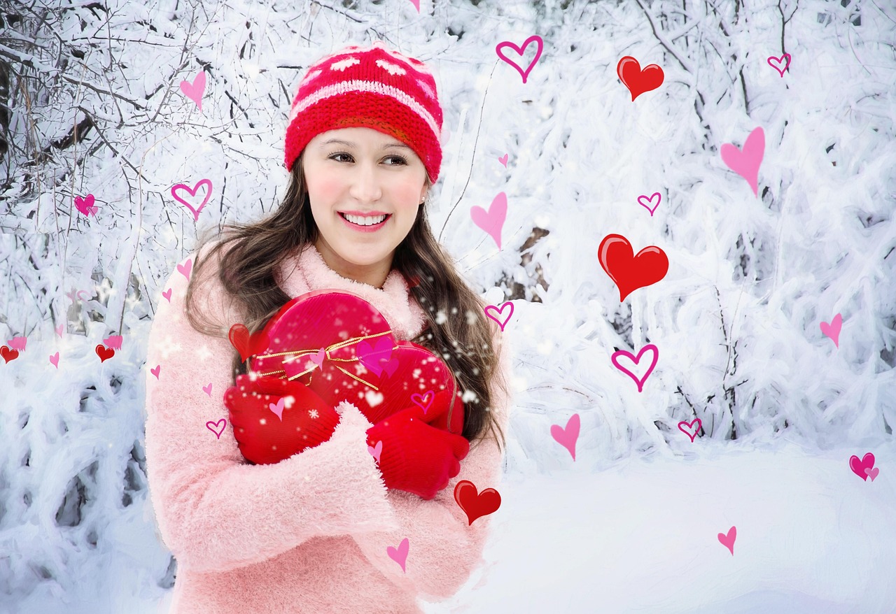 valentines-day-2040959_1280