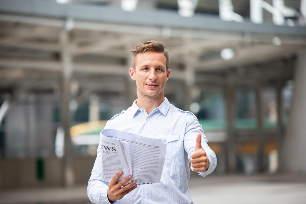 Criteriile principale după care se acordă un certificat de reputație pentru companii