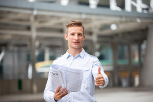 Ce înseamnă, concret, „reputație” când un client îți caută compania pe Google?